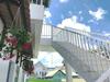 Hostal Maison De Fleurs - Ng�i Nh� Hoa