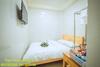Hotel Tigon Flower House 2