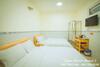 Hotel Tigon Flower House 2