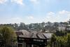 Hotel Tigon Flower House 2
