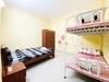 Hotel Nh�p's House