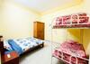 Hotel Nh�p's House