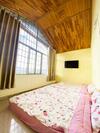 Hotel Nh�p's House