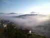 Greenhill Villa Hotell ?� L?t