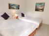 Greenhill Villa Hotell ?� L?t