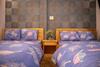 Hostal Villa Su?i M�a Xu�n