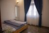 Hostal Villa Su?i M�a Xu�n