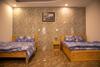 Hostal Villa Su?i M�a Xu�n