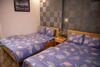 Hostal Villa Su?i M�a Xu�n