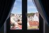 Hostal Villa Su?i M�a Xu�n
