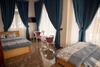 Hostal Villa Su?i M�a Xu�n