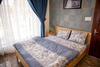Hostal Villa Su?i M�a Xu�n