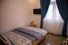Hostal Villa Su?i M�a Xu�n