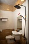 Hostal Villa Su?i M�a Xu�n