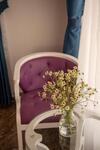 Hostal Villa Su?i M�a Xu�n