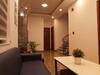 Hostal Villa Su?i M�a Xu�n