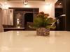 Hostal Villa Su?i M�a Xu�n