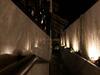 Hostal Villa Su?i M�a Xu�n