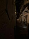 Hostal Villa Su?i M�a Xu�n