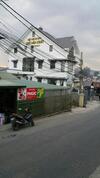 Hostal Villa Su?i M�a Xu�n