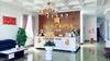 Hanz Anh Duc Da Lat Hotel