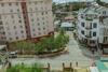 Maymimi Villa Hotel In Dalat