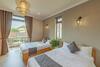 Maymimi Villa Hotel In Dalat