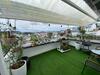 Bb Homestay