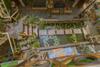 Hostal G? Th�ng Homestay