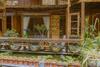 Hostal G? Th�ng Homestay