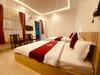 Kieu Trang Hotel