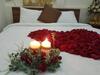 Hotel L�ng K� H?
