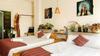 Hotel L�ng K� H?