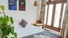 Hotel L�ng K� H?