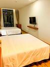 Rinny Hotel