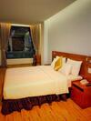 Rinny Hotel