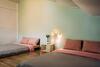 Gia H�n Hotel