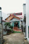 Gia H�n Hotel