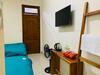 Osakyo House Dalat - Nguy�n C?n