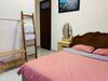 Osakyo House Dalat - Nguy�n C?n