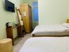 Osakyo House Dalat - Nguy�n C?n