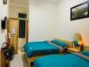 Osakyo House Dalat - Nguy�n C?n