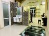 Osakyo House Dalat - Nguy�n C?n