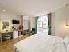 Hotel Ch�ch B�ng's House