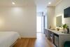 Hotel Ch�ch B�ng's House