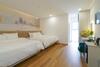 Hotel Ch�ch B�ng's House