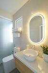 Hotel Ch�ch B�ng's House