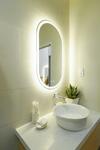 Hotel Ch�ch B�ng's House