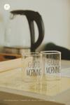 Hotel Ch�ch B�ng's House
