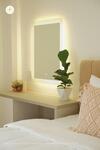Hotel Ch�ch B�ng's House